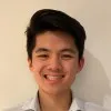 Erwin Yii