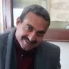 Tarik AlTahawi