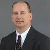 David Prevatte