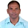Anand Selvan Daniel