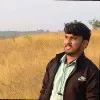 T Saibabu
