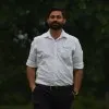 Rohit Lath