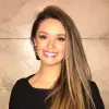 Julie Briones