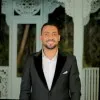 Mohamed Hussin