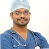 Goutham Kolamala