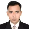Abdus Samad