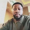 Arinze onyia