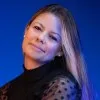 Roberta Luiz Lobitsky
