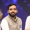 Manoj garg