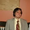 Brett Stanley