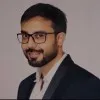 Abhishek Chatterjee