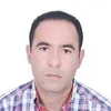 bechir boutekka