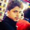 Firoz Khan