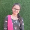 Seetha Lenka