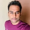SOMU REDDY