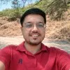 Arpit Kurane