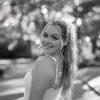 Emma Walder