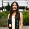 Shannon Chou