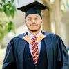 Pasindu Gamage
