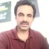 Zafar Hakro