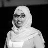Ejlal Zahribasha