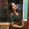 Sneha Chakraborty