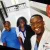 John Sakuwaha