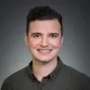 Chris Palcsak