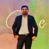 Vijay Kumar