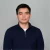Farrukh Otajonov