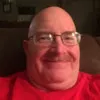 Kenneth Brooks