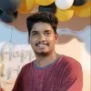 OMKAR BAIT