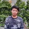 Bayu Cipto Wicaksono