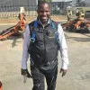 Matome Manyama