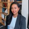 Semaria Kebede