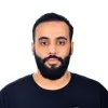 OMAR KHALED MANDOUR