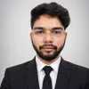 Ankit