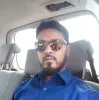 Rajuoanul Bari Sakib