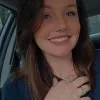 Cameron McLain