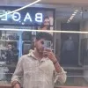 Devesh Singh