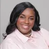 Christine Wanjiru