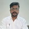 Deepak Sonkriwal