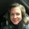 Lynn Tipper