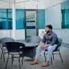 vamshi krishna