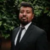 Jemal Ibrahim