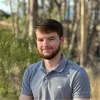 Andrey Priahin