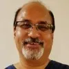 Rajinder Kumar