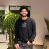 PAVAN KUMAR RAJANA