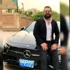 Mina Ehab