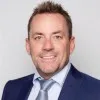 Patrick Donghi